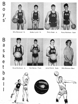 Alvord1971-61.jpg (800314 bytes)