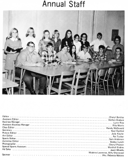 Alvord1971-69.jpg (777126 bytes)