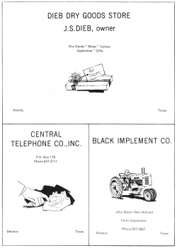 Alvord1971-82.jpg (818107 bytes)