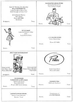 Alvord1971-86.jpg (810739 bytes)