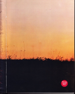 Alvord1972-003.jpg (815216 bytes)