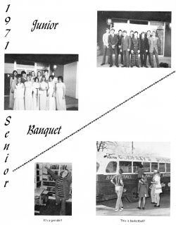 Alvord1972-013.jpg (788292 bytes)