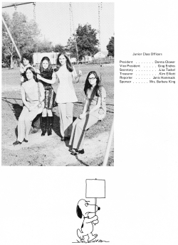 Alvord1972-023.jpg (732157 bytes)