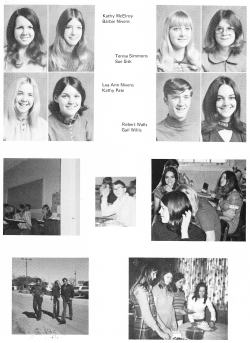 Alvord1972-029.jpg (811504 bytes)