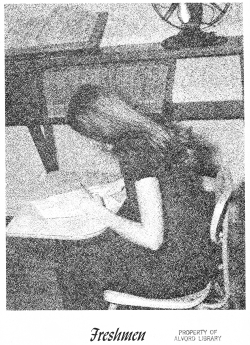 Alvord1972-030.jpg (818909 bytes)