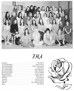 Alvord1972-068.jpg (806300 bytes)