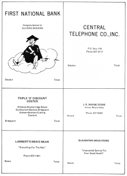 Alvord1972-077.jpg (799033 bytes)