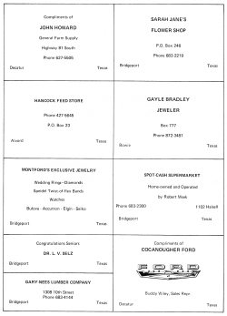 Alvord1972-095.jpg (817487 bytes)