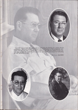 Alvord1976-006.jpg (797503 bytes)