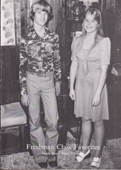 Alvord1976-040.jpg (815373 bytes)