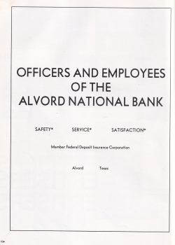 Alvord1976-107.jpg (779174 bytes)