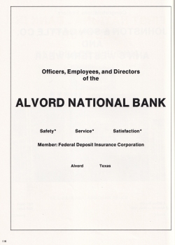 Alvord1976-119.jpg (787577 bytes)