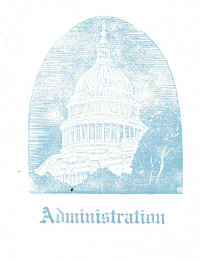 Boyd1939-05.jpg (618629 bytes)