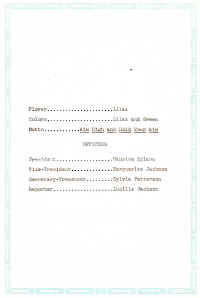 Boyd1939-10.jpg (676918 bytes)