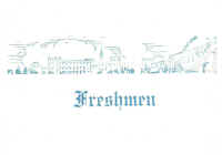 Boyd1939-19.jpg (181923 bytes)