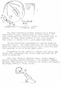 Boyd1939-34.jpg (990166 bytes)