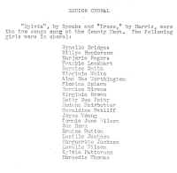 Boyd1939-42.jpg (520296 bytes)