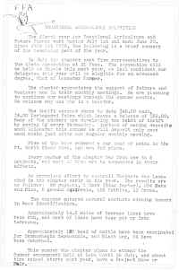 Boyd1939-44.jpg (1006968 bytes)