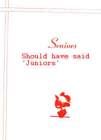 Boyd1940-13.jpg (199559 bytes)