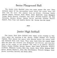 Boyd1940-26.jpg (768966 bytes)