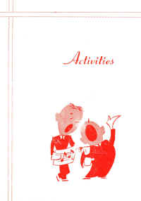 Boyd1940-28.jpg (369362 bytes)