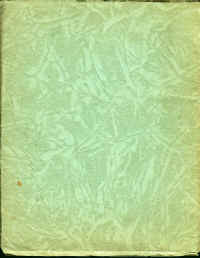 Boyd1940-43.jpg (1012117 bytes)