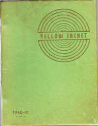 Boyd1941-01.jpg (987847 bytes)