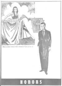 Boyd1941-33.jpg (1023022 bytes)