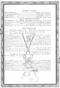 Boyd1942-33.jpg (1016822 bytes)