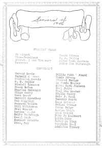 Boyd1943-21.jpg (1013130 bytes)