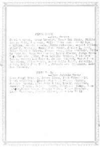 Boyd1943-31.jpg (972116 bytes)