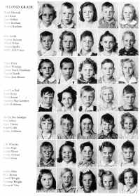 Boyd1944-12.jpg (1004659 bytes)