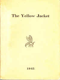 Boyd1945-01.jpg (906668 bytes)