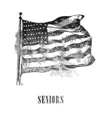 Boyd1945-08.jpg (959973 bytes)