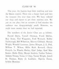 Boyd1945-15.jpg (688522 bytes)