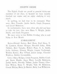 Boyd1945-24.jpg (734980 bytes)