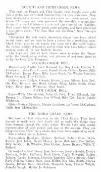 Boyd1945-28.jpg (986923 bytes)