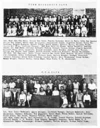 Boyd1945-33.jpg (1010225 bytes)