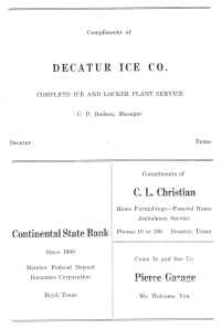 Boyd1945-48.jpg (597529 bytes)