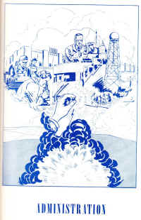 Boyd1946-04.jpg (920404 bytes)