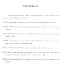 Boyd1946-08.jpg (536316 bytes)