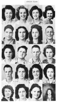 Boyd1946-14.jpg (1004749 bytes)