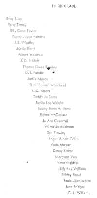 Boyd1946-31.jpg (355087 bytes)