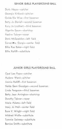 Boyd1946-43.jpg (927873 bytes)