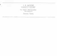 Boyd1946-53.jpg (883602 bytes)