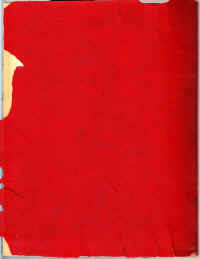 Boyd1946-54.jpg (1020128 bytes)