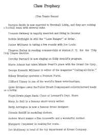 Boyd1948-07.jpg (893115 bytes)