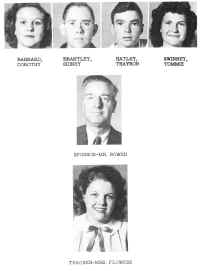 Boyd1948-10.jpg (963919 bytes)