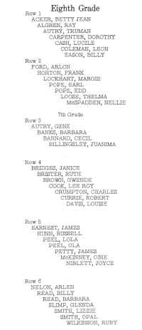 Boyd1948-24.jpg (709224 bytes)