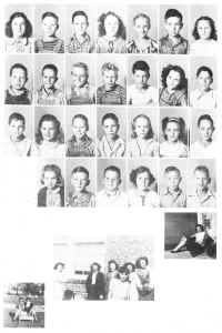 Boyd1948-31.jpg (1005728 bytes)